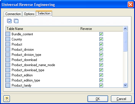 dialog-universal-reverse-engineering-selection