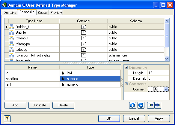 editor-domain-and-UDT-Composites