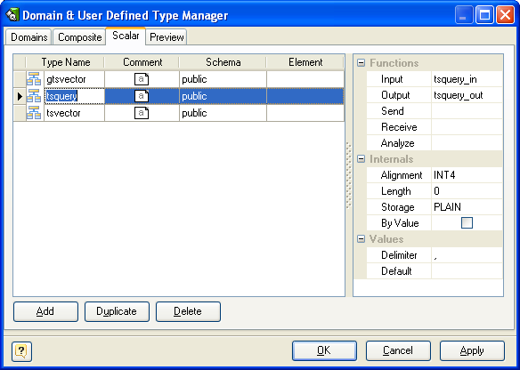 editor-domain-and-UDT-Scalars