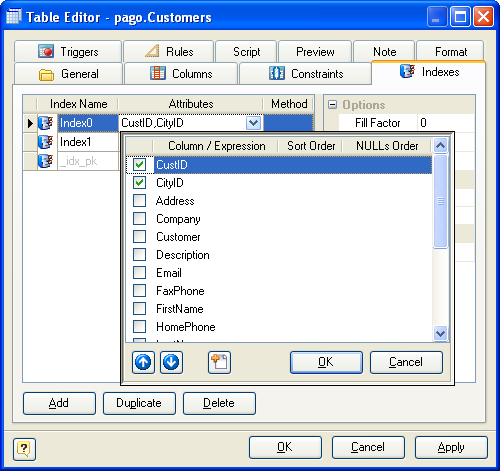 editor-table-index