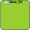 object-view