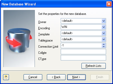 wizard-dbnew-4