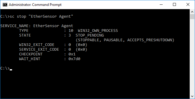 ethersensor_agent_working_with_1