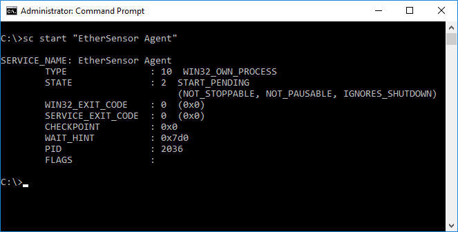 ethersensor_agent_working_with_2