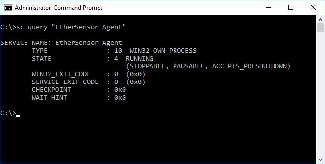 ethersensor_agent_working_with_3