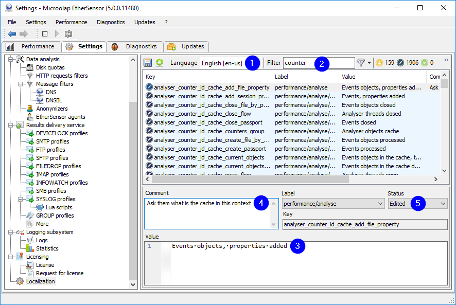 ethersensor_localization_1