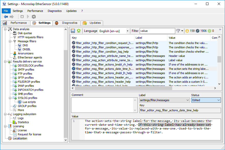 ethersensor_localization_gui_element_editing_1