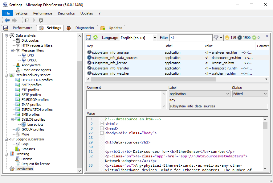 ethersensor_localization_gui_element_editing_2