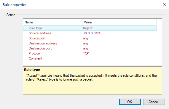 ethersensor_settings_ethcapsvc_settings_console_8